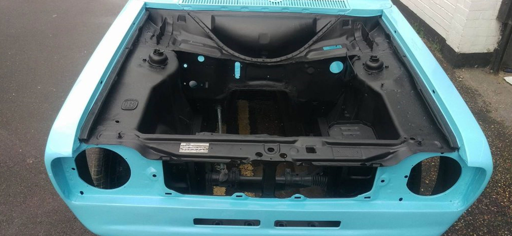 Engine-Bay-Re-spray