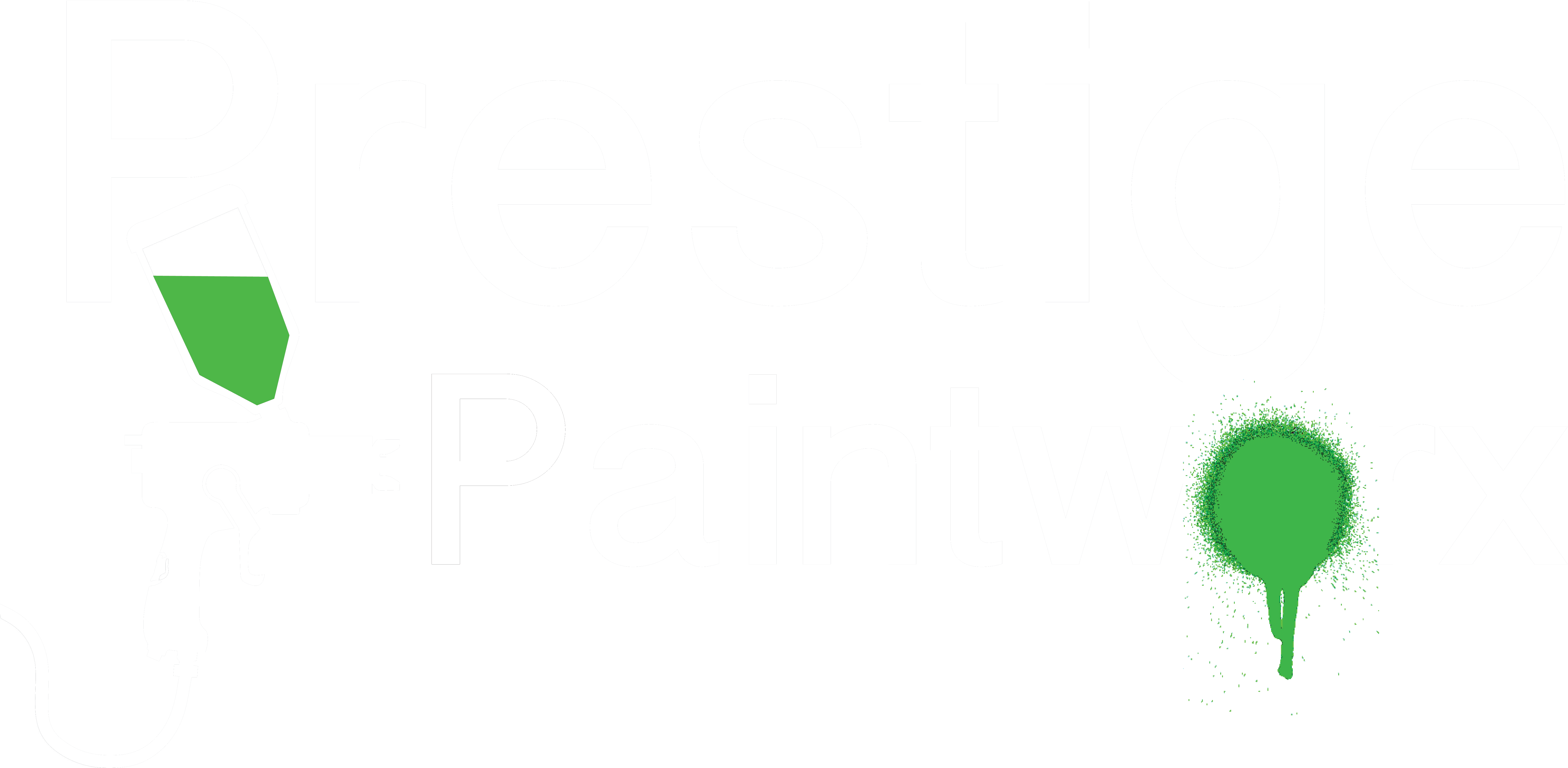 Prestige Paintworx