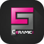 Ceramic Pro UK