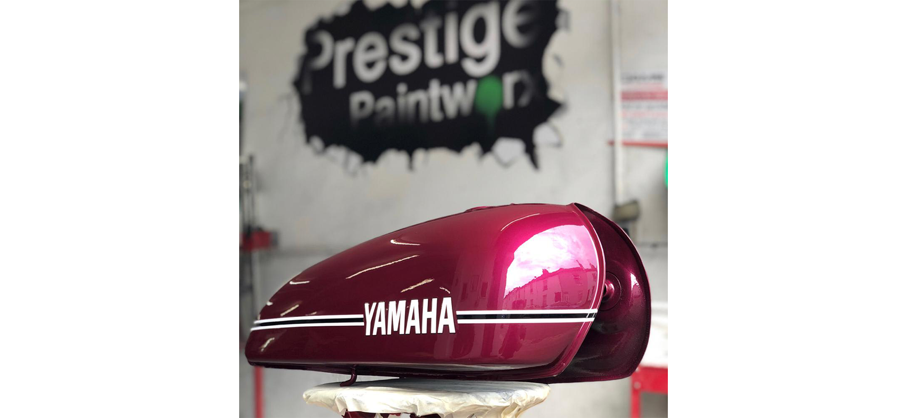 Red-Yamaha-tank