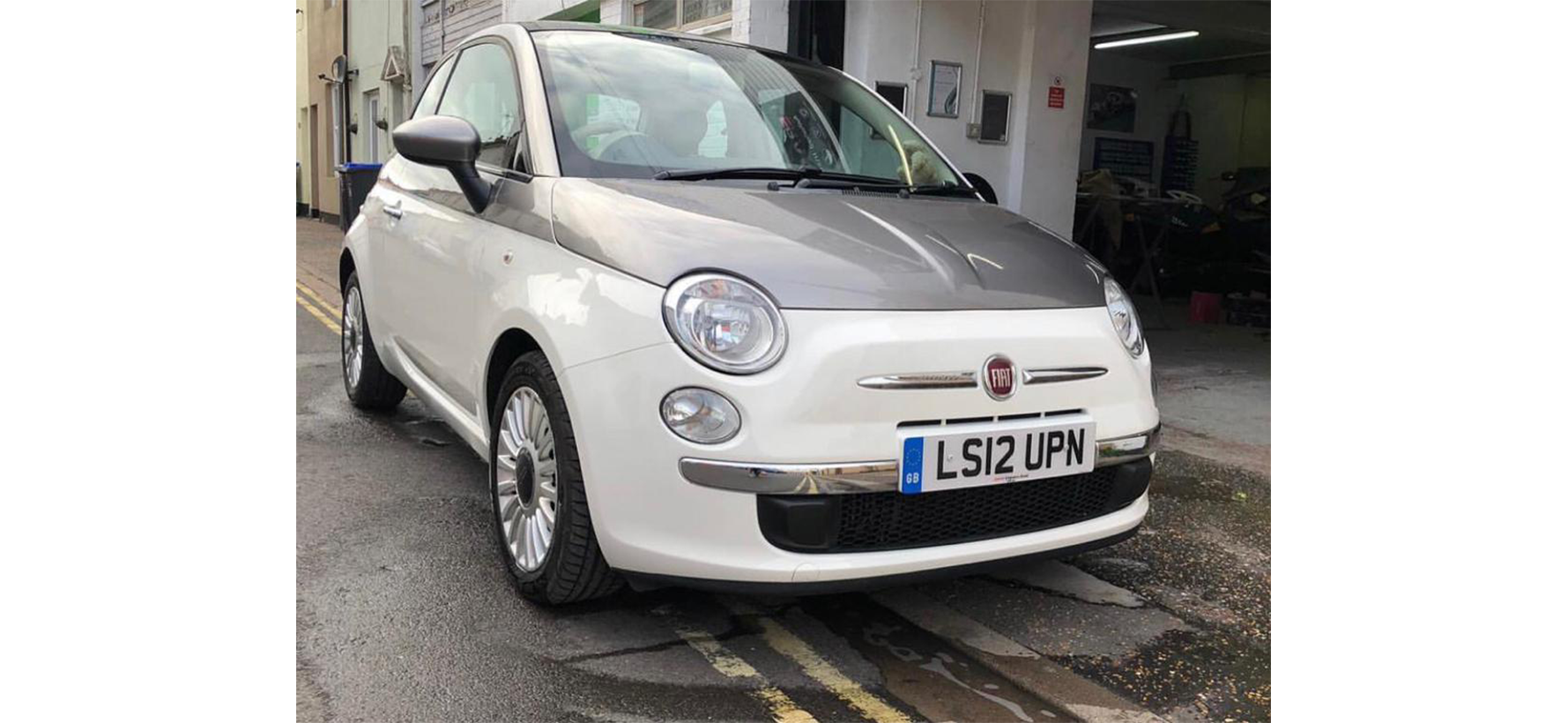 White-and-Silva-Fiat