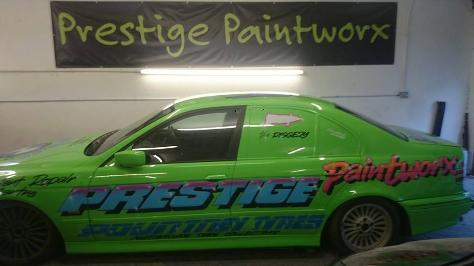 Prestige-Paintworx-Hotrod