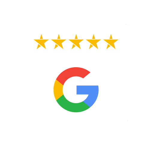Google-Reviews icon